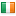 digamacompany.com server is located in Ireland